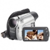  Canon DC311